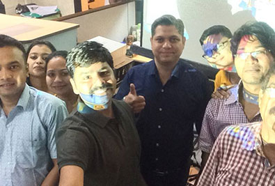 agrawalvivahparichay